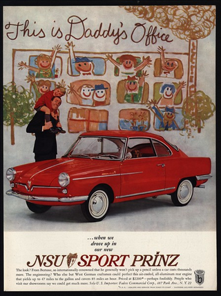 Illustration for article titled How Do You Know If You're Too Big For Your Car?